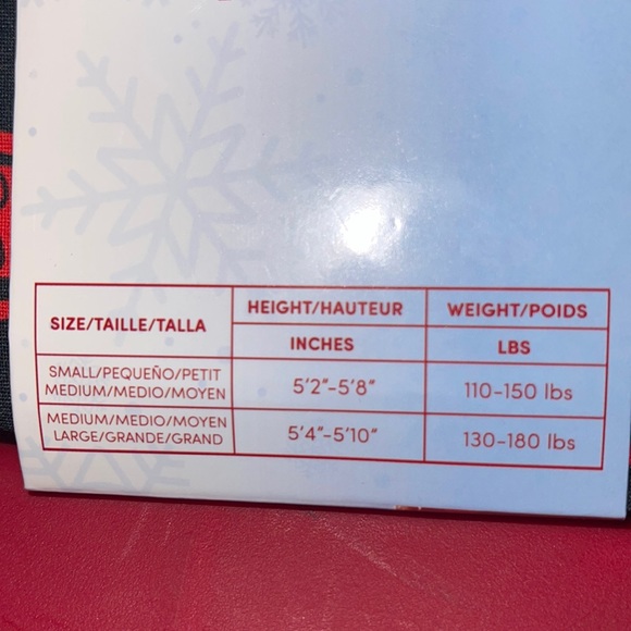 ❤️NEW!!!❤️ the ELF on the SHELF a Christmas tradition. - Picture 7 of 8